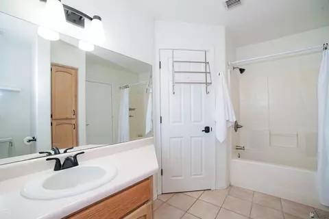 7830 E 26 St, Yuma, AZ 85365 photo 24