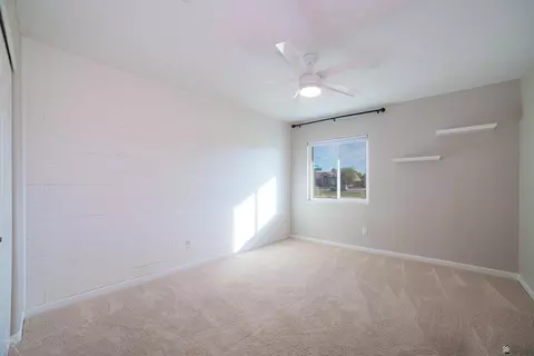 7830 E 26 St, Yuma, AZ 85365 photo 18