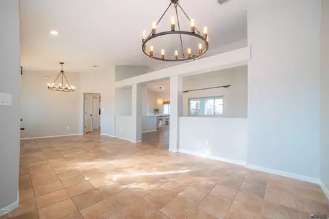 7830 E 26 St, Yuma, AZ 85365 photo 7
