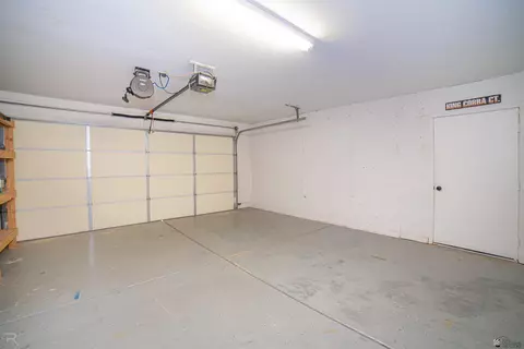 7830 E 26 St, Yuma, AZ 85365 photo 32