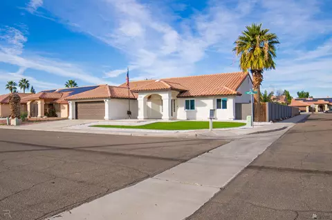 7830 E 26 St, Yuma, AZ 85365 photo 2