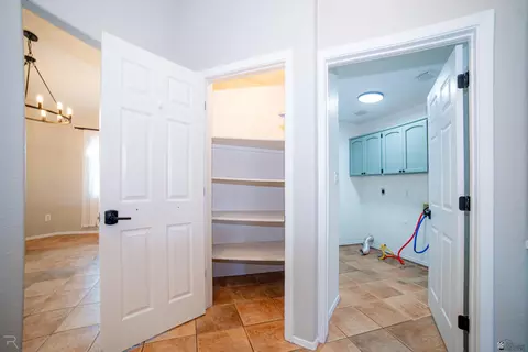 7830 E 26 St, Yuma, AZ 85365 photo 13