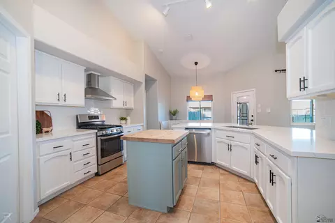 7830 E 26 St, Yuma, AZ 85365 photo 10