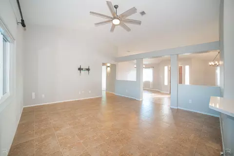 7830 E 26 St, Yuma, AZ 85365 photo 15