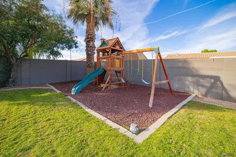 7830 E 26 St, Yuma, AZ 85365 photo 37