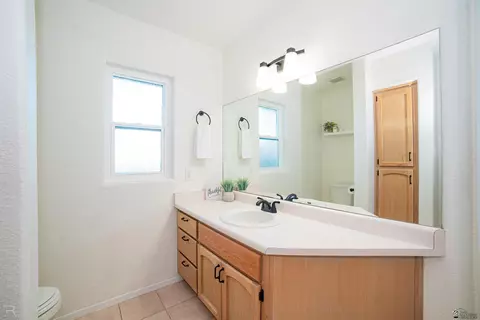 7830 E 26 St, Yuma, AZ 85365 photo 23