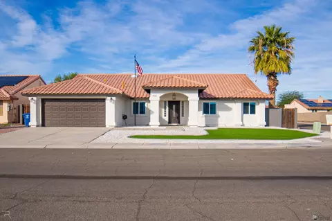 7830 E 26 St, Yuma, AZ 85365 photo 4
