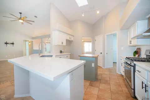 7830 E 26 St, Yuma, AZ 85365 photo 9