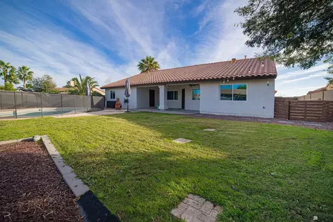 7830 E 26 St, Yuma, AZ 85365 photo 35