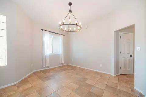 7830 E 26 St, Yuma, AZ 85365 photo 8