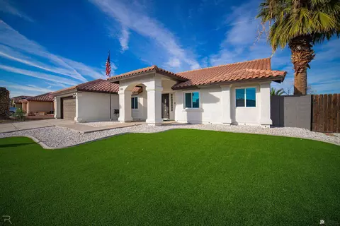 7830 E 26 St, Yuma, AZ 85365 photo 5