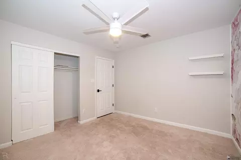 7830 E 26 St, Yuma, AZ 85365 photo 21