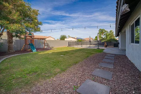 7830 E 26 St, Yuma, AZ 85365 photo 34