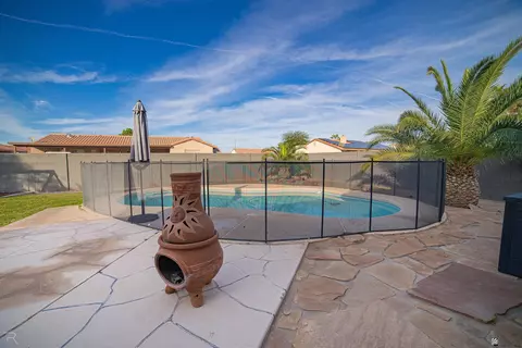 7830 E 26 St, Yuma, AZ 85365 photo 33