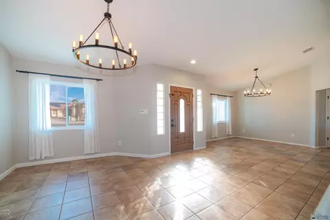 7830 E 26 St, Yuma, AZ 85365 photo 6