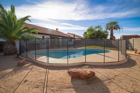 7830 E 26 St, Yuma, AZ 85365 photo 39