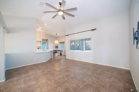 7830 E 26 St, Yuma, AZ 85365 photo 17