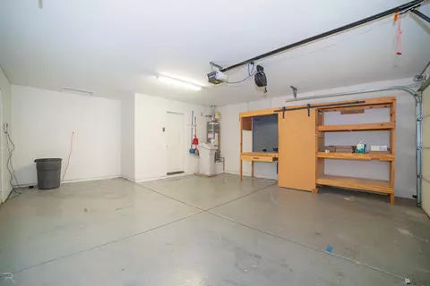 7830 E 26 St, Yuma, AZ 85365 photo 31