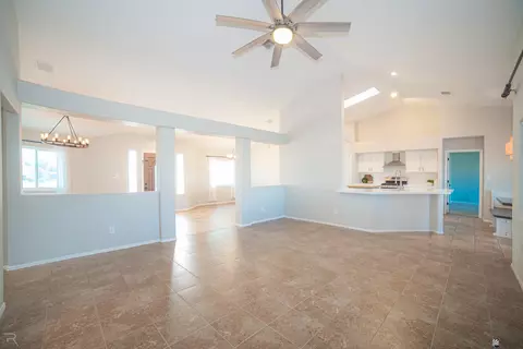7830 E 26 St, Yuma, AZ 85365 photo 16