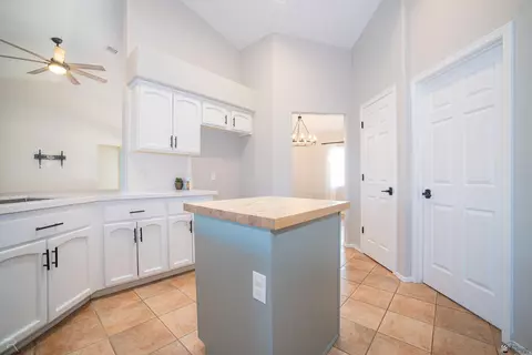 7830 E 26 St, Yuma, AZ 85365 photo 12