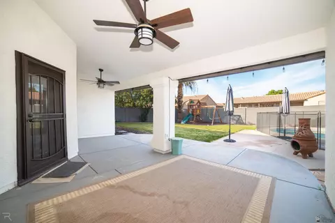 7830 E 26 St, Yuma, AZ 85365 photo 29