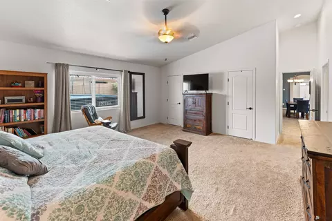 Bedroom - 5978 E 39 St, Yuma, AZ 85365 photo 1 of 4