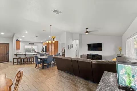 Other - 5978 E 39 St, Yuma, AZ 85365 photo 2 of 6