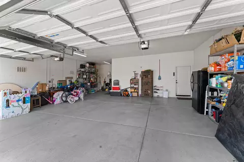 Other - 5978 E 39 St, Yuma, AZ 85365 photo 6 of 6