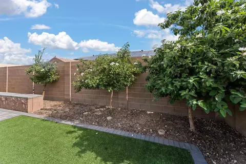Exterior - 5978 E 39 St, Yuma, AZ 85365 photo 13 of 14