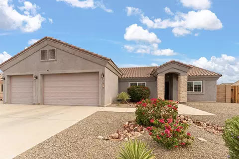 5978 E 39 St, Yuma, AZ 85365