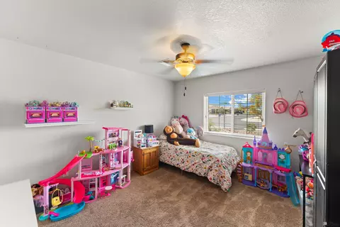 Other - 5978 E 39 St, Yuma, AZ 85365 photo 3 of 6