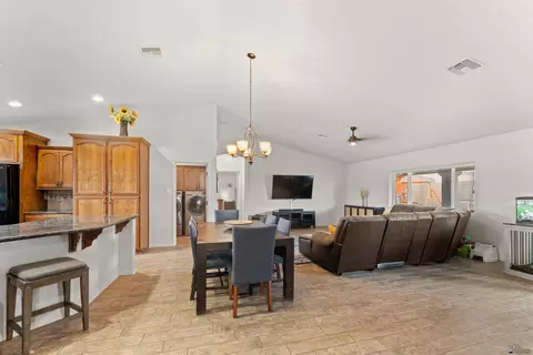 Other - 5978 E 39 St, Yuma, AZ 85365 photo 1 of 6