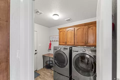 Other - 5978 E 39 St, Yuma, AZ 85365 photo 4 of 6