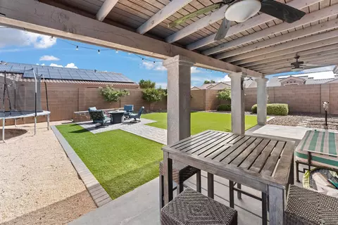Other - 5978 E 39 St, Yuma, AZ 85365 photo 5 of 6