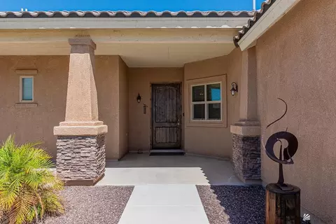 Other - 7830 E 38 St, Yuma, AZ 85365 photo 1 of 5