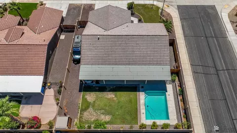 View/Area - 7830 E 38 St, Yuma, AZ 85365 photo 1 of 4