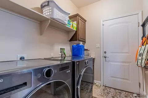 Other - 7830 E 38 St, Yuma, AZ 85365 photo 3 of 5