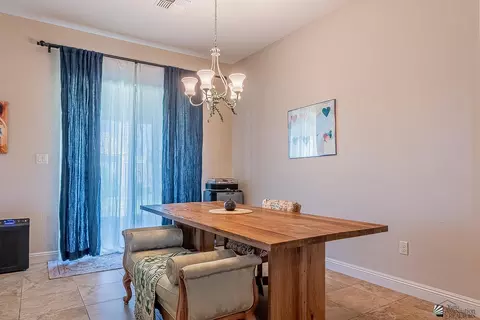 Dining - 7830 E 38 St, Yuma, AZ 85365 photo 2 of 2