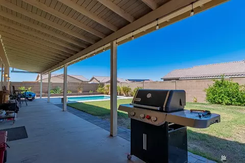 Other - 7830 E 38 St, Yuma, AZ 85365 photo 5 of 5