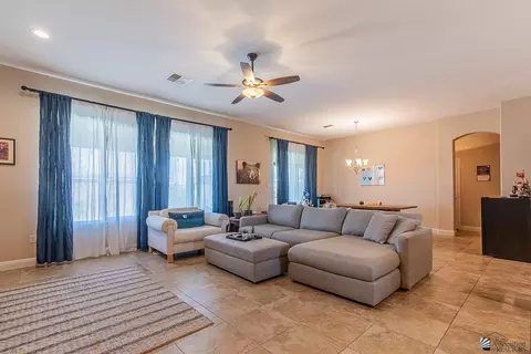 Living - 7830 E 38 St, Yuma, AZ 85365 photo 1 of 2