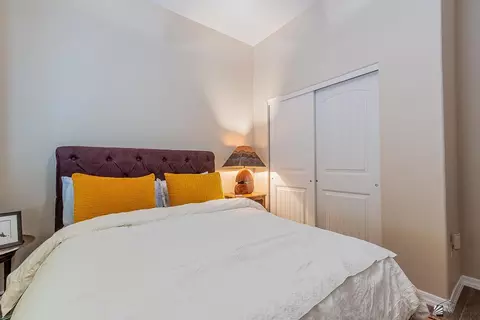 Bedroom - 7830 E 38 St, Yuma, AZ 85365 photo 4 of 4