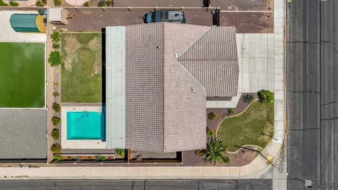 View/Area - 7830 E 38 St, Yuma, AZ 85365 photo 2 of 4