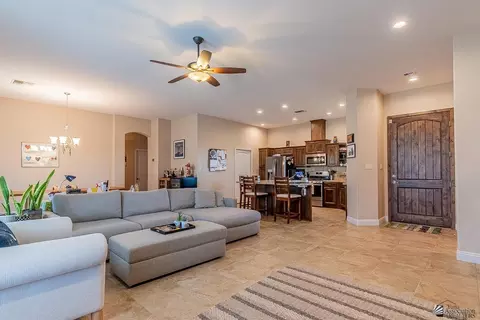 Other - 7830 E 38 St, Yuma, AZ 85365 photo 2 of 5