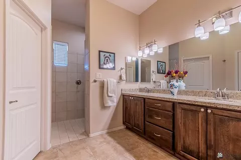 Bath - 7830 E 38 St, Yuma, AZ 85365 photo 1 of 3