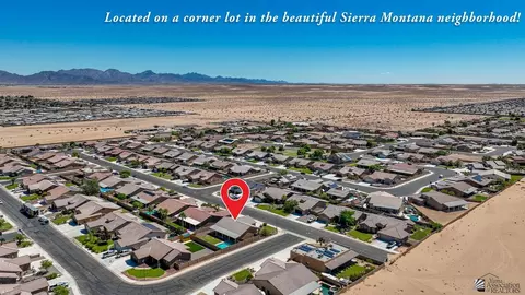 View/Area - 7830 E 38 St, Yuma, AZ 85365 photo 4 of 4