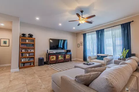 Living - 7830 E 38 St, Yuma, AZ 85365 photo 2 of 2