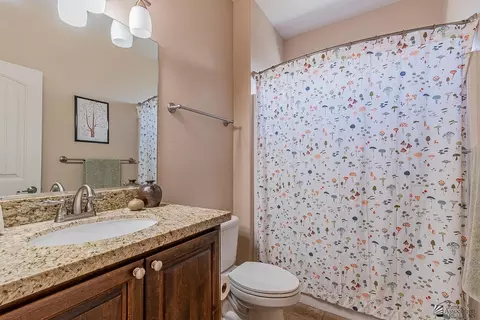 Bath - 7830 E 38 St, Yuma, AZ 85365 photo 3 of 3