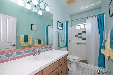 10243 S Fairway Loop, Yuma, AZ 85367 photo 23