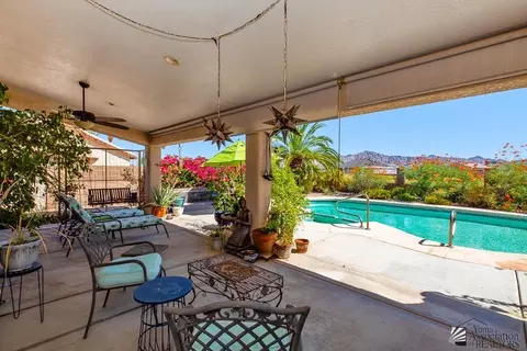 10243 S Fairway Loop, Yuma, AZ 85367 photo 33
