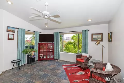 10243 S Fairway Loop, Yuma, AZ 85367 photo 8